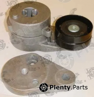 Autokit 03.80722 — Belt Tensioner, V-ribbed belt