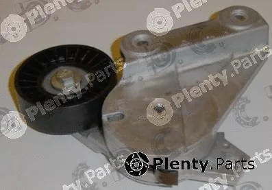 Autokit 03.80479 — Belt Tensioner, V-ribbed belt