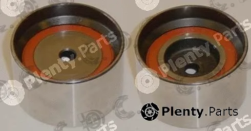 Autokit 03.756 — Tensioner Pulley, timing belt