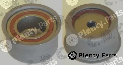 Autokit 03.81173 — Deflection/Guide Pulley, timing belt