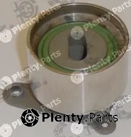 Autokit 03.602 — Tensioner Pulley, timing belt
