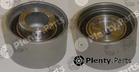 Autokit 03.409 — Deflection/Guide Pulley, timing belt