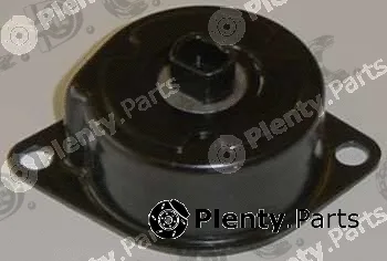 Autokit 03.80214 — Belt Tensioner, V-ribbed belt