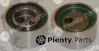 Autokit 03.428 — Tensioner Pulley, timing belt