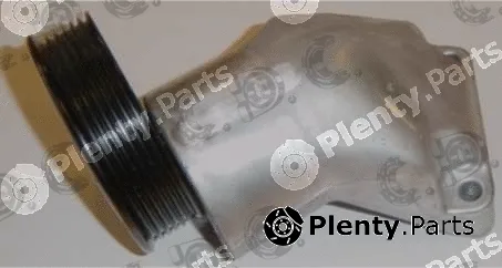 Autokit 03.552 — Belt Tensioner, V-ribbed belt