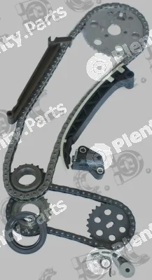 Autokit 03.89028K — Timing Chain Kit