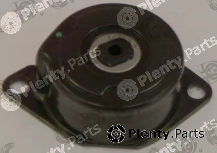 Autokit 03.80942 — Belt Tensioner, V-ribbed belt