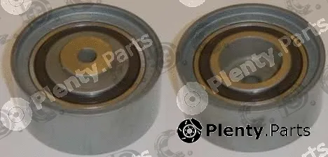 Autokit 03.80679 — Deflection/Guide Pulley, timing belt