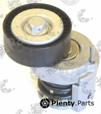 Autokit 03.81158 — Belt Tensioner, V-ribbed belt