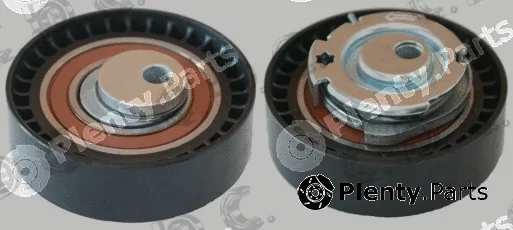 Autokit 03.81683 — Tensioner Pulley, timing belt