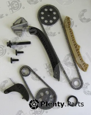 Autokit 03.89038K — Timing Chain Kit