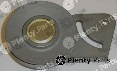 Autokit 03.188 — Belt Tensioner, V-ribbed belt