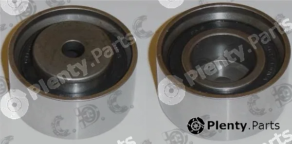 Autokit 03.503 — Deflection/Guide Pulley, timing belt