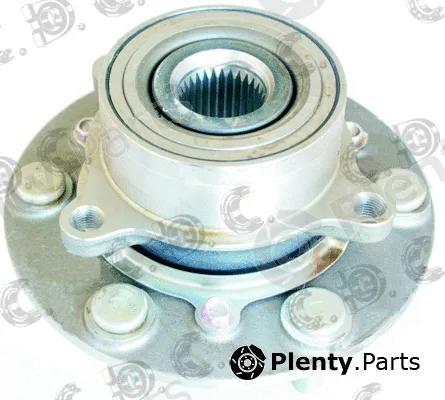 Autokit 01.97842 — Wheel Bearing Kit