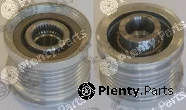 Autokit 03.81494 — Alternator Freewheel Clutch