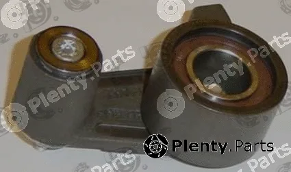 Autokit 03.203 — Tensioner Pulley, timing belt