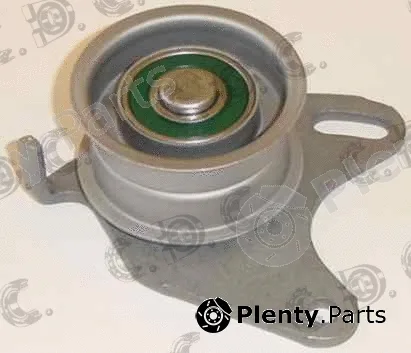 Autokit 03.320 — Tensioner Pulley, timing belt