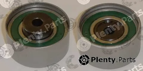 Autokit 03.372 — Deflection/Guide Pulley, timing belt