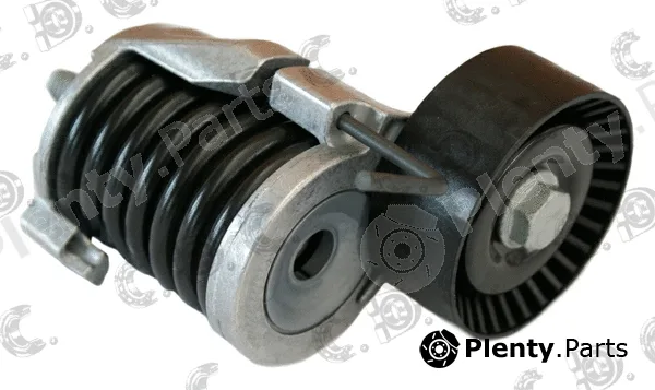 Autokit 03.81929 — Belt Tensioner, V-ribbed belt
