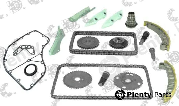 Autokit 03.89045K — Timing Chain Kit