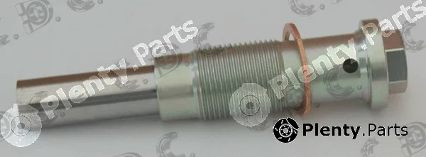 Autokit 03.81647 — Tensioner Pulley, timing belt