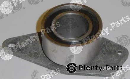 Autokit 03.596 — Deflection/Guide Pulley, timing belt