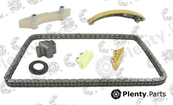 Autokit 03.89095K — Timing Chain Kit
