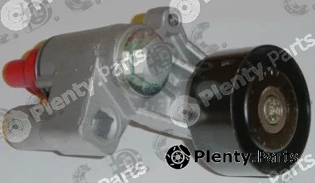 Autokit 03.627 — Belt Tensioner, V-ribbed belt
