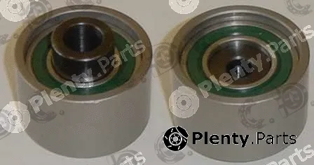 Autokit 03.80326 — Deflection/Guide Pulley, timing belt