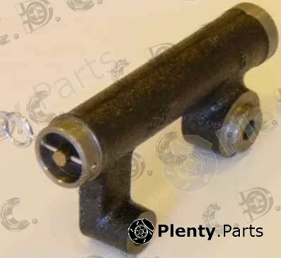 Autokit 03.80794 — Vibration Damper, timing belt