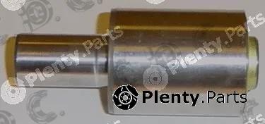 Autokit 03.053 — Belt Tensioner, V-ribbed belt