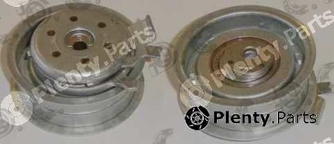 Autokit 03.463 — Tensioner Pulley, timing belt