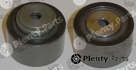 Autokit 03.197 — Deflection/Guide Pulley, timing belt