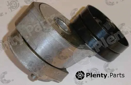 Autokit 03.80250 — Belt Tensioner, V-ribbed belt