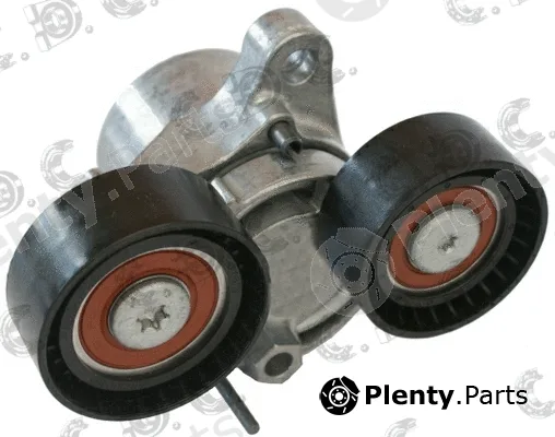 Autokit 03.81887 — Belt Tensioner, V-ribbed belt