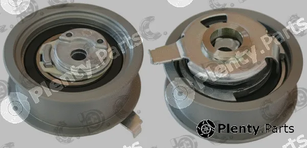 Autokit 03.80511 — Tensioner Pulley, timing belt