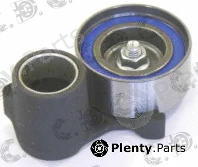 Autokit 03.81030 — Tensioner Pulley, timing belt