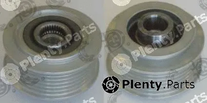 Autokit 03.81453 — Alternator Freewheel Clutch