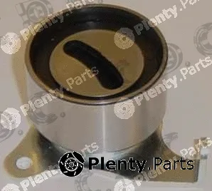 Autokit 03.526 — Tensioner Pulley, timing belt