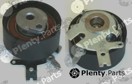Autokit 03.81348 — Tensioner Pulley, timing belt