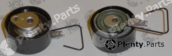 Autokit 03.80457 — Tensioner Pulley, timing belt