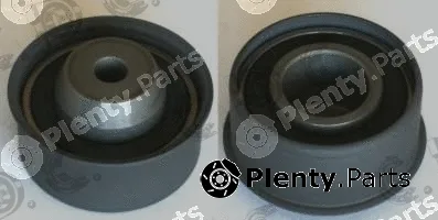 Autokit 03.81379 — Deflection/Guide Pulley, timing belt