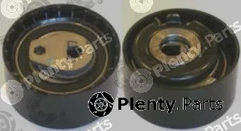 Autokit 03.81475 — Tensioner Pulley, timing belt