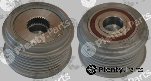 Autokit 03.81978 — Alternator Freewheel Clutch