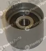 Autokit 03.797 — Deflection/Guide Pulley, timing belt