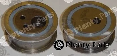 Autokit 03.237 — Tensioner Pulley, timing belt