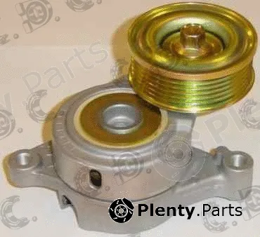 Autokit 03.80797 — Belt Tensioner, V-ribbed belt