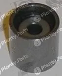 Autokit 03.208 — Deflection/Guide Pulley, timing belt