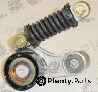 Autokit 03.80119 — Belt Tensioner, V-ribbed belt