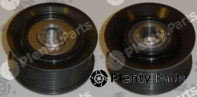 Autokit 03.80645 — Alternator Freewheel Clutch
